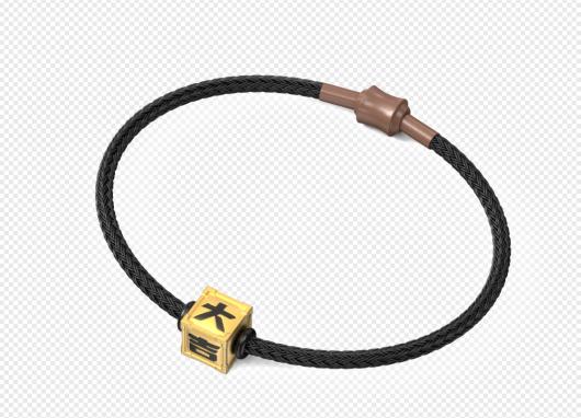 �������������㽭ʡ��ƽ��Ӣ��У����������Ļ��������Ʒ������Ӯ��