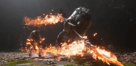 ��ýgamerant���桶���񻰣���ա��������ʵ ��������δ��