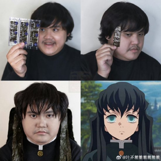 �ͳɱ�cosС��������������֮�С�����֮����Ů��