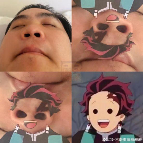 �ͳɱ�cosС��������������֮�С�����֮����Ů��