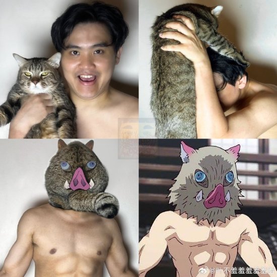 �ͳɱ�cosС��������������֮�С�����֮����Ů��