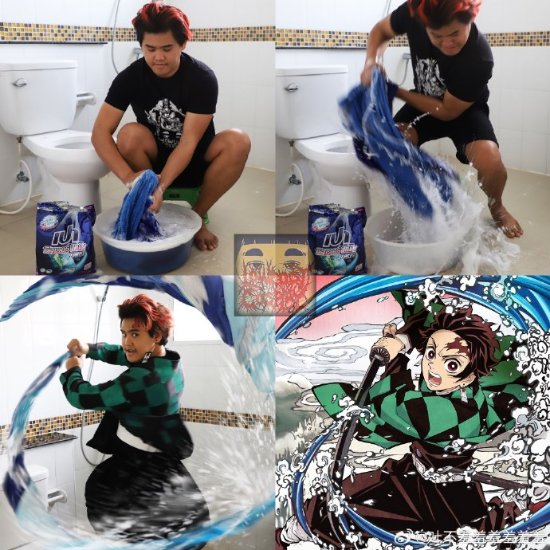 �ͳɱ�cosС��������������֮�С�����֮����Ů��