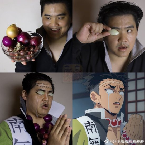 �ͳɱ�cosС��������������֮�С�����֮����Ů��