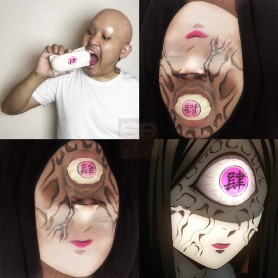 �ͳɱ�cosС��������������֮�С�����֮����Ů��