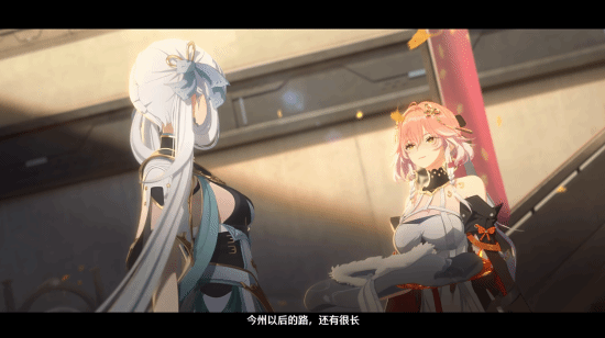 ������������������Ƭ