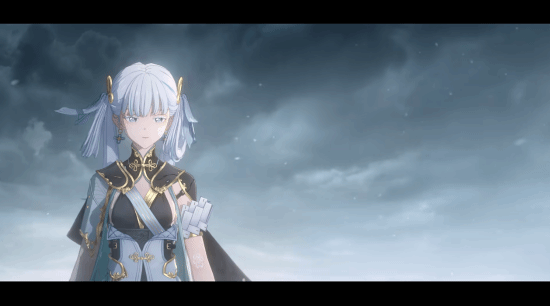 ������������������Ƭ