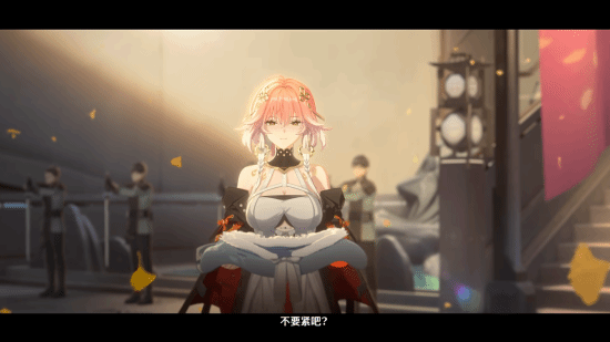 ������������������Ƭ