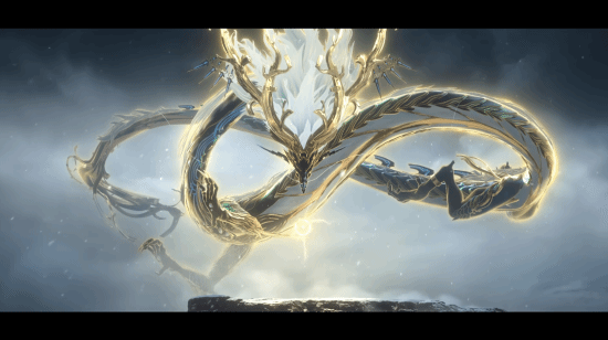 ������������������Ƭ