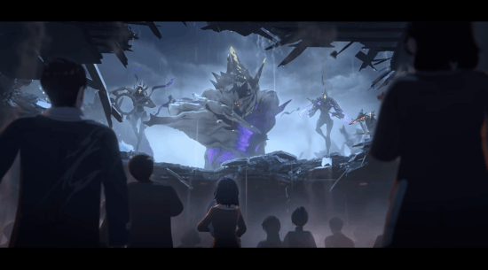 ������������������Ƭ