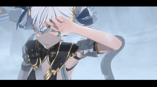 ������������������Ƭ