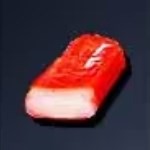 ����֮��ƽ��з�����ô���