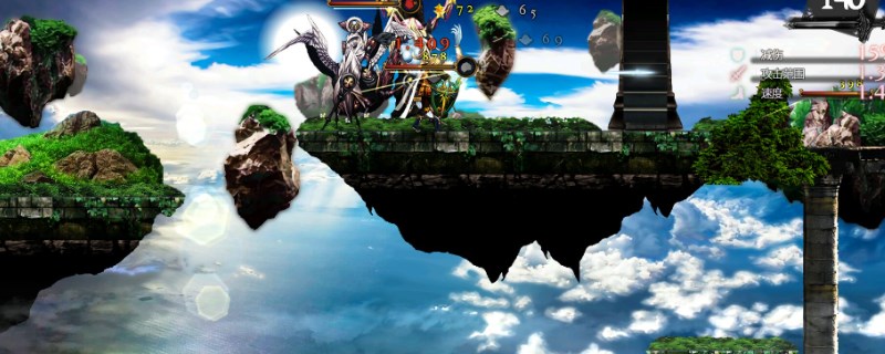 ����֮��ƽ��з�����ô���