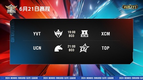 ��Ӣ��֮�С���Ӣ����ѡ��������ϣ����������ս����