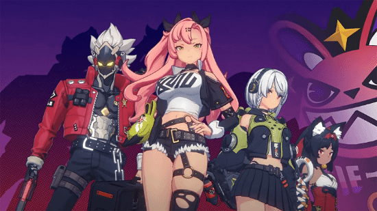 �������㡷��̽���������ʽAI���ÿ���������������