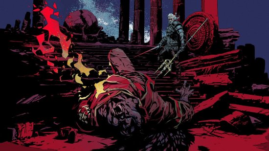 ����ն�ɸ񣺡���ʦ������ͼ��ף���ƽ�����Ӱ�����������DLC