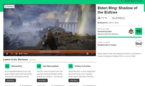 ����ն�ɸ񣺡���ʦ������ͼ��ף���ƽ�����Ӱ�����������DLC