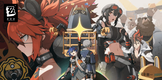 �׹��Σ��������㡷���ƻ���½Xbox��Switchƽ̨