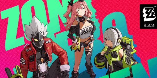 �׹��Σ��������㡷���ƻ���½Xbox��Switchƽ̨