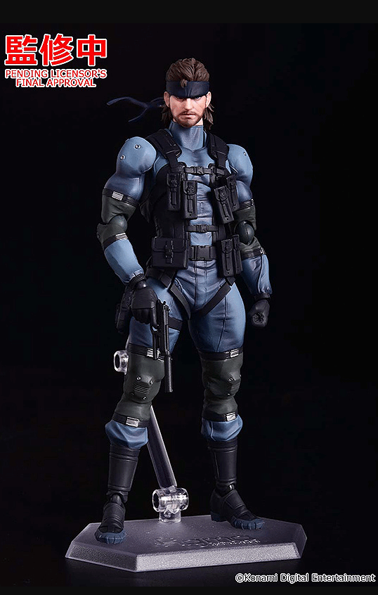 GSC���Ͻ�װ��2��˹�ڿ��ְ칫����˧������Ͳ���