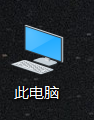 ôõԿ룬ֹԼĵ