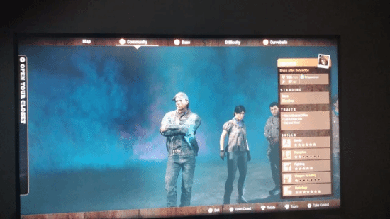 �����ù��ȡ�����ѹʸ��ױ�������Ϸ:�Ը���ȫ��ԭ