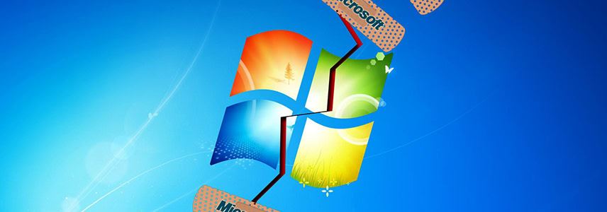 win11ôֹWindows Update Զ