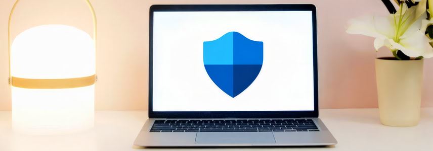 win11μMicrosoft Defender? 5бܲ