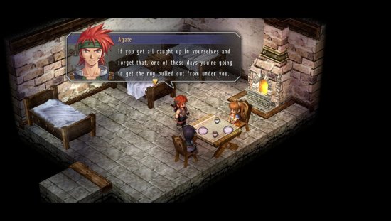 JRPG֮켣20֮꣡켣Ҳ췢