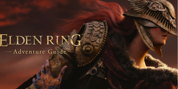 �������Ƿ�����mod�Ƽ�һ��