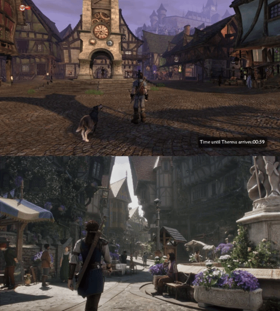 �����Ԣ�ԡ������������Ա�:ͬһ�ص�Ů��ȴ��ͬ��