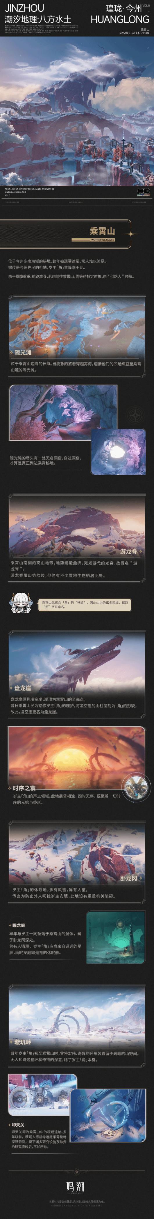 ��������1.1�汾�µ���������6��28����ʽ����