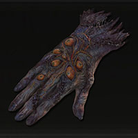 �������Ƿ���-�ƽ���֮Ӱ����Ƥ����ͼ��