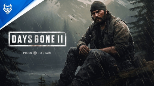 �����ղ��١������������������ �����µ�ͼ��������