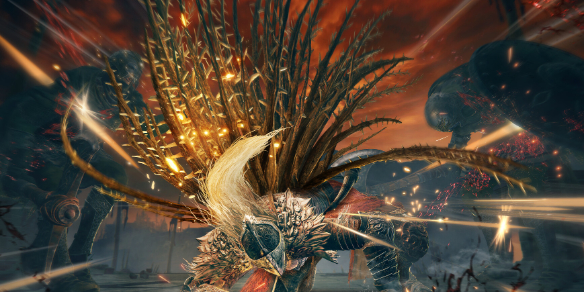 �������Ƿ�����dlc����������·�Ƽ�