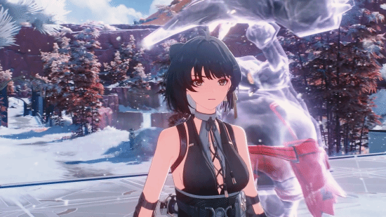 ��������ȫ��1.1�汾PV����!��ϫ������λ�½�ɫʵ�� ����ʮ��