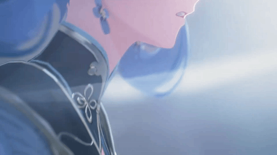 ��������ȫ��1.1�汾PV����!��ϫ������λ�½�ɫʵ�� ����ʮ��