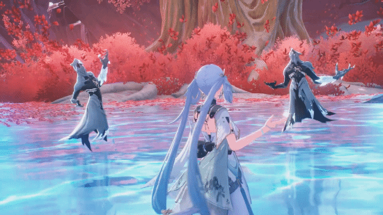 ��������ȫ��1.1�汾PV����!��ϫ������λ�½�ɫʵ�� ����ʮ��