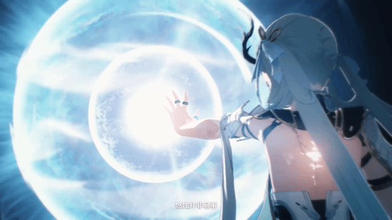 ��������ȫ��1.1�汾PV����!��ϫ������λ�½�ɫʵ�� ����ʮ��