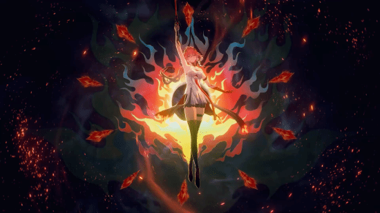 ��������ȫ��1.1�汾PV����!��ϫ������λ�½�ɫʵ�� ����ʮ��