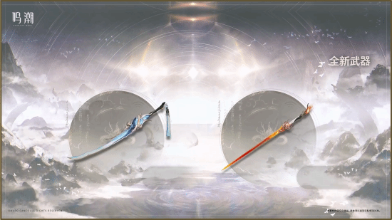 ��������ȫ��1.1�汾PV����!��ϫ������λ�½�ɫʵ�� ����ʮ��