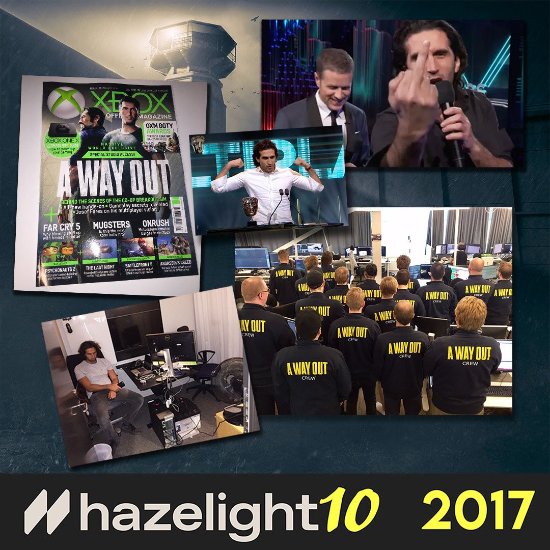 ���ӳ����졷����ͻ��900��ݣ������ϸ��ϲ