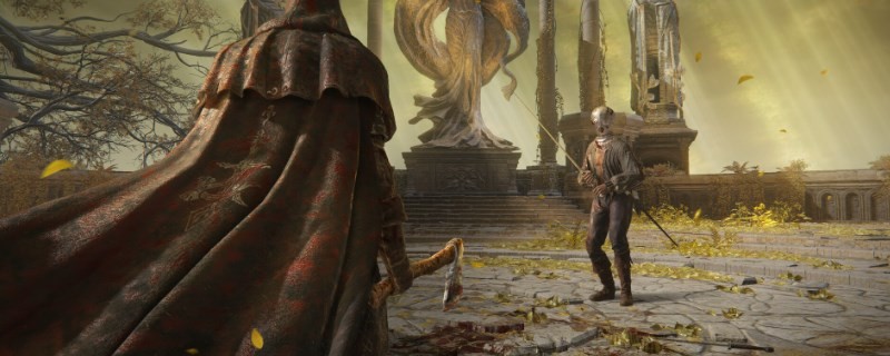 �������Ƿ�����dlc�������մ��Ƽ�