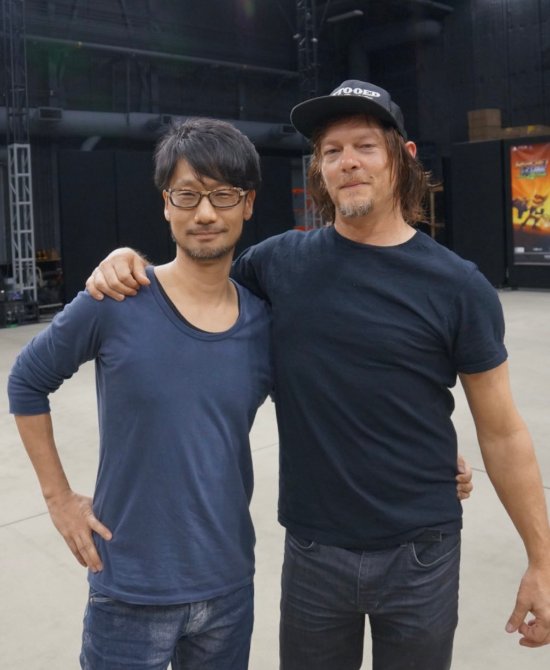 �����롶������ǳ����Ŀʱ С�����籾����û��