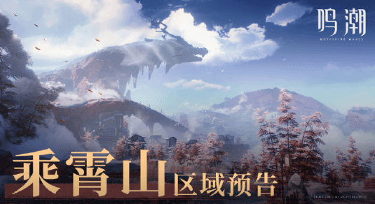 ��������1.1�汾˵������ϫ������ǳ��������Ż�