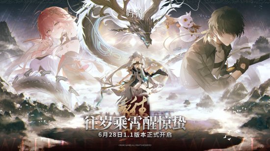 ��������1.1�汾˵������ϫ������ǳ��������Ż�