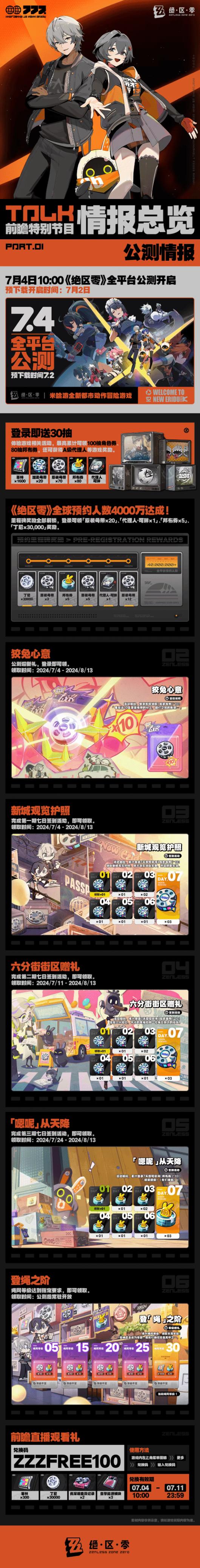 �������㡷7��2�տ���Ԥ�� 7��4��10��ȫƽ̨���⣡