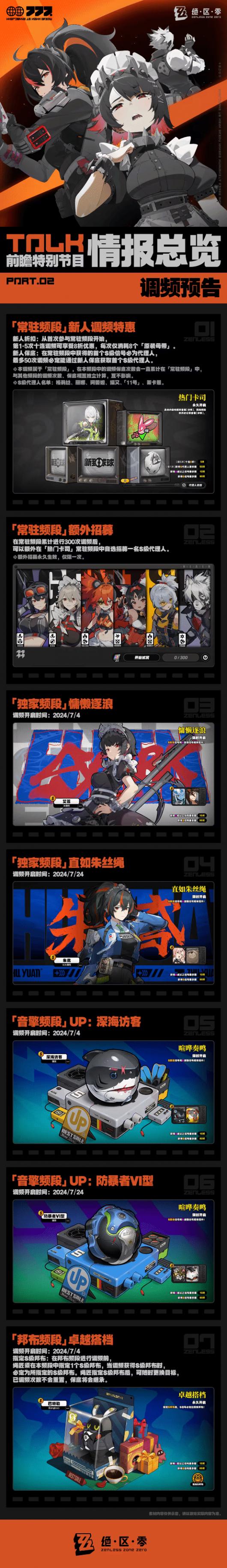 �������㡷7��2�տ���Ԥ�� 7��4��10��ȫƽ̨���⣡