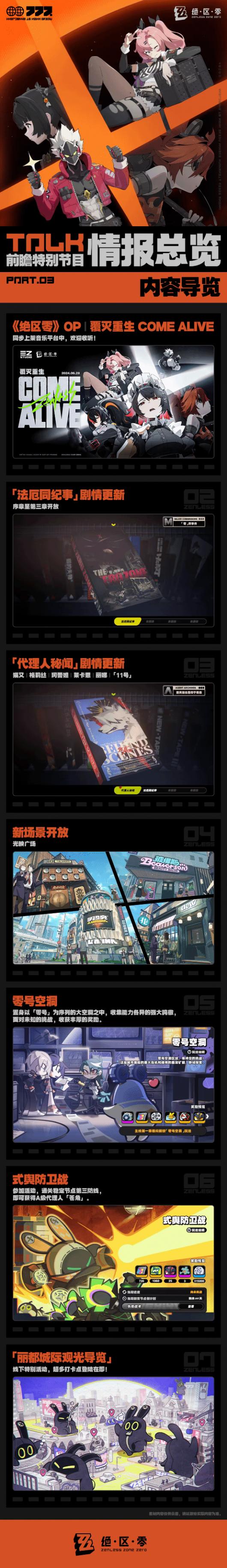 �������㡷7��2�տ���Ԥ�� 7��4��10��ȫƽ̨���⣡