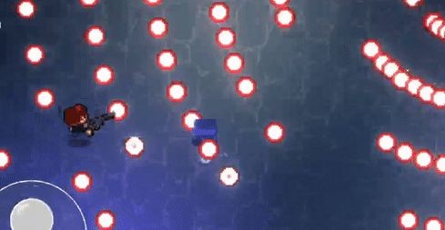 携枪林 战弹雨!《挺进地牢》手游免费 试玩限时开启! 携枪林 战弹雨!《挺进地牢》手游免费 试玩限时开启!