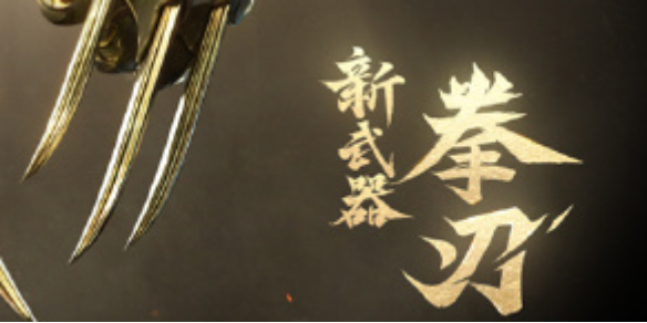 �������޼䡷ȭ������ʱ�����